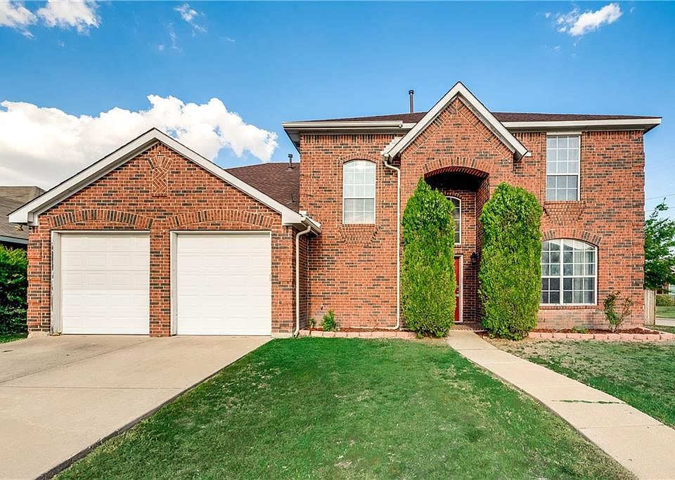 1st image of 6515 Cove Hollow Dr