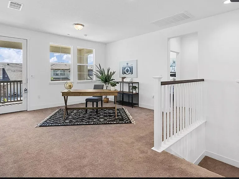17950 Kerry Ct — Photo 17