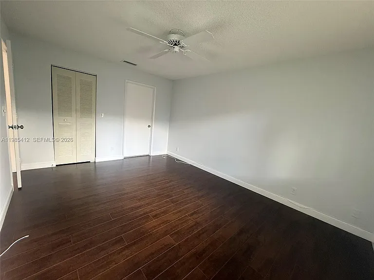 18595 Egret Way #18595 — Photo 29