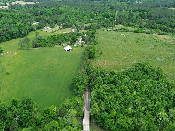 5th image of NE Baker Bridge Rd