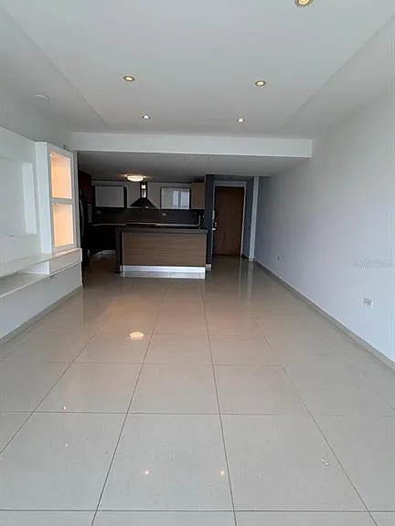 48 Avenue Luis Munoz Rivera Condo Aquablue Hato Ky #1705 — Photo 9