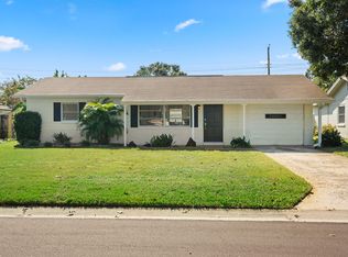 11146 102nd Ter, Seminole, FL 33778