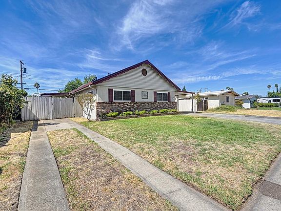 5th image of 6513 Pearson Ln
