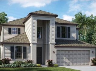 15030 Oxford Grey Dr, Bradenton, FL 34211