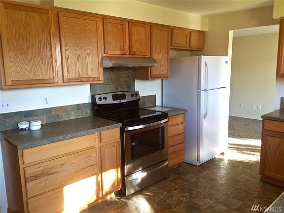 4th image of 91 E Springwood Dr