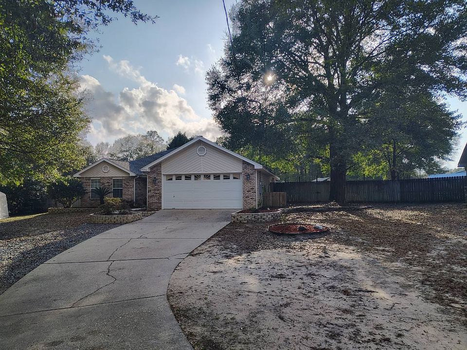 Driveway approach