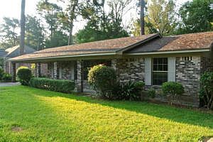 1st image of 1218 Karen Dr
