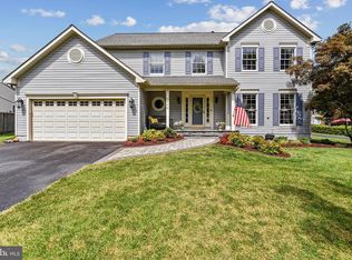8248 Elko Dr, Ellicott City, MD 21043