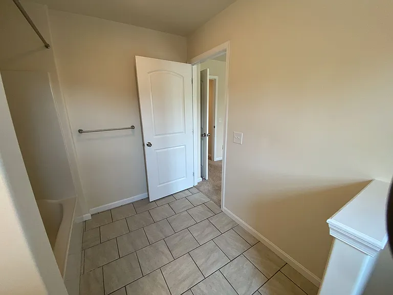 2800 Monticello Ln — Photo 15