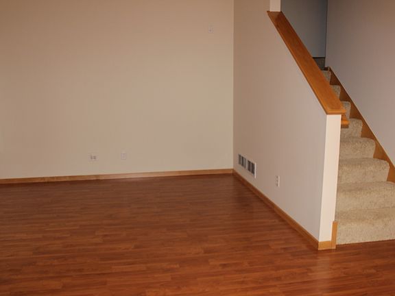 3rd image of 7610 11th St N