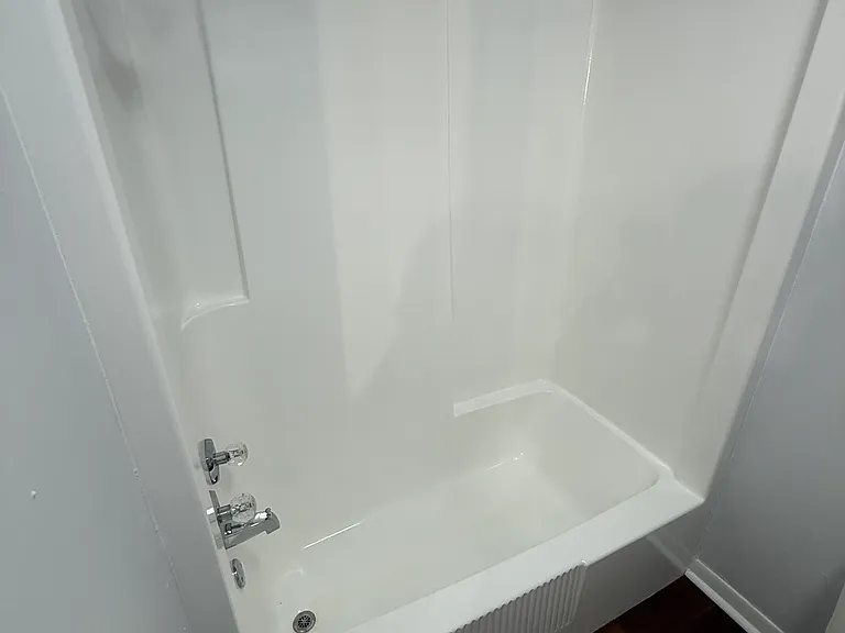 3401 Denson Dr #A — Photo 21