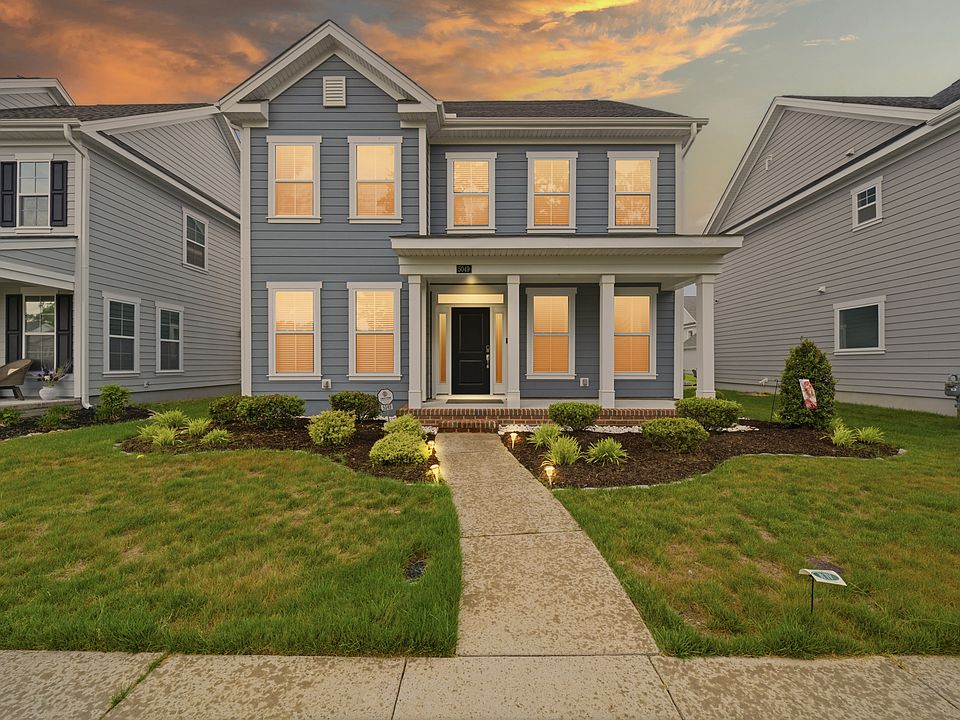 1st image of 5049 Duxbury Rd