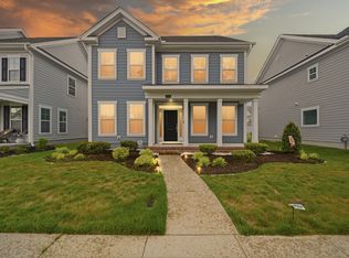 5049 Duxbury Rd, Chesapeake, VA 23321