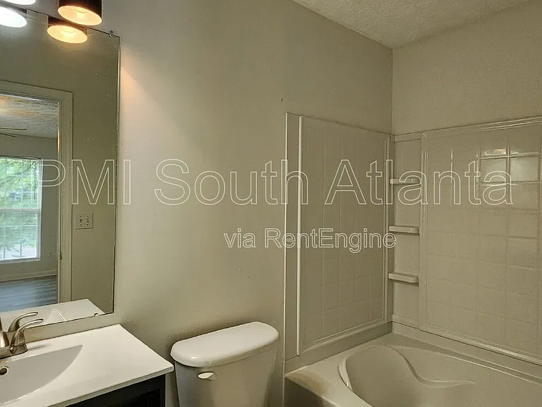 3021 Waldrop Cir — Photo 29