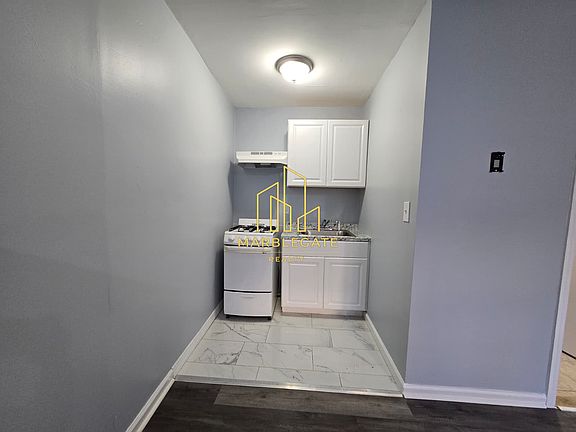 2nd image of 277 Clinton Pl #22