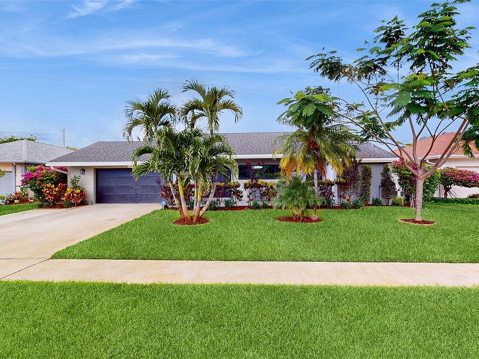 1st image of 14797 Summersong Lane