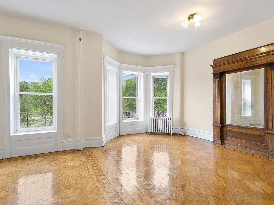 1st image of 35 Prospect Park #2