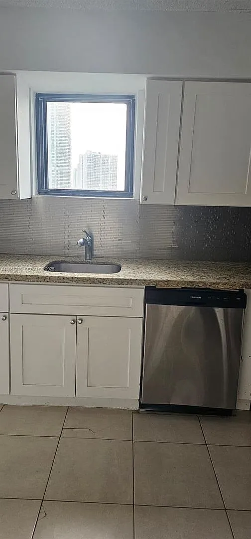 3300 NE 192nd Street 1012, Aventura, FL 33180 — Photo 1