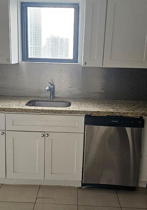 1st image of 3300 NE 192nd St APT 1012