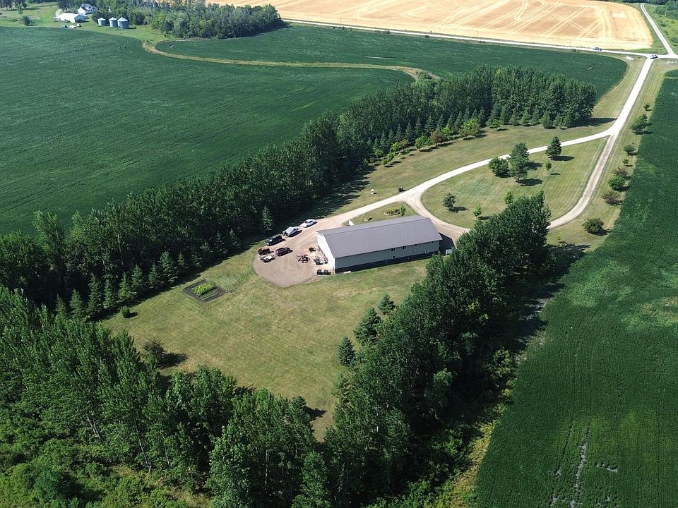 1st image of 37176 270th Ave SE