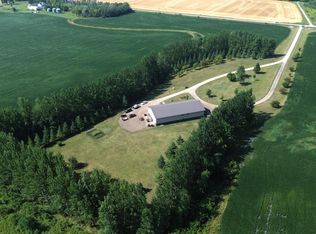 37176 270th Ave SE, McIntosh, MN 56556