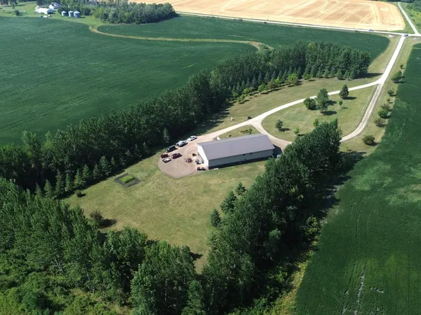 37176 270th Ave SE, McIntosh, MN 56556