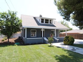 40859 Acacia Ave, Hemet, CA 92544