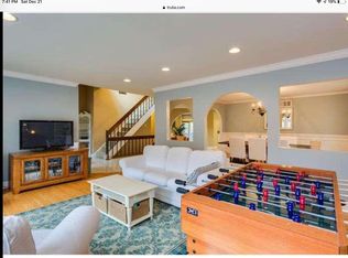 15 Corsham Dr, Medford, NJ 08055