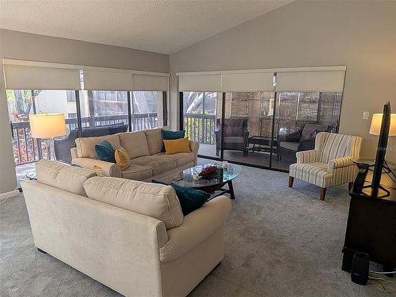 5th image of 700 Starkey Rd APT 821