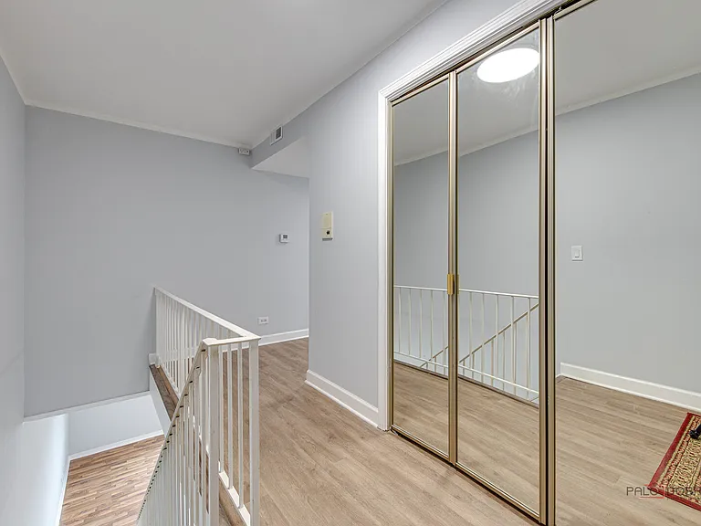 1551 Ashland Ave #306 — Photo 25