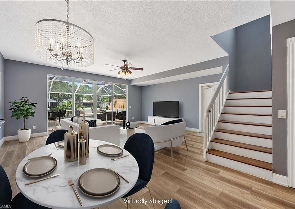 1st image of 5831 Cove Cir #6