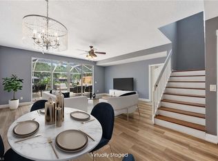 5831 Cove Cir #6, Naples, FL 34119