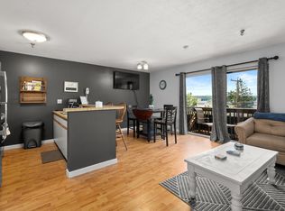 131 Lake St #324, Gilford, NH 03249