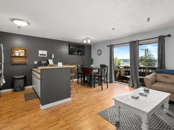 131 Lake Street #324, Gilford, NH 03249