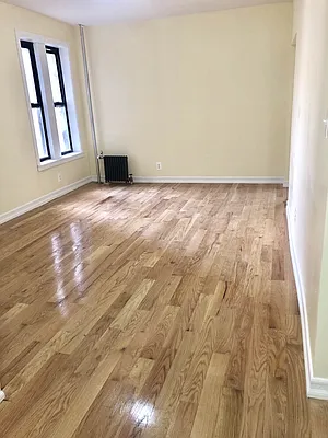 Rented by New York Residence | media 14