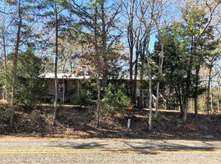 2209 Fm 315, Palestine, TX