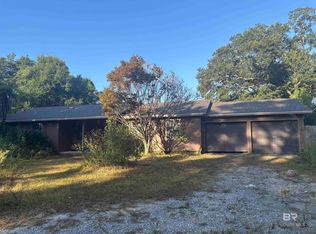 12289 Sandy Ln, Foley, AL 36535