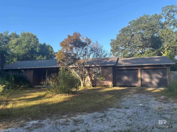 12289 Sandy Ln, Foley, AL 36535
