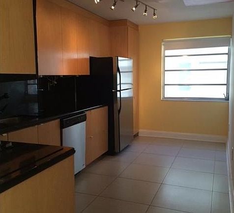 3rd image of 7705 Abbott Ave APT 301