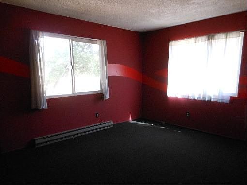 5th image of 14330 Orchard Ln