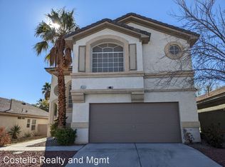 9717 Meadowville Ave, Las Vegas, NV 89129