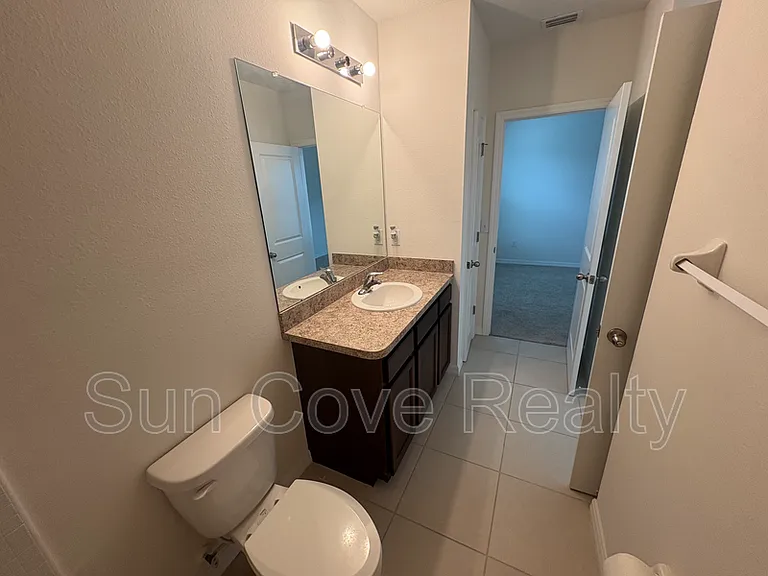 32997 Kaloko Rd — Photo 21