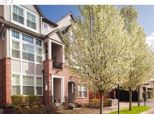 203 Evergreen Rd, Lake Oswego, OR 97034