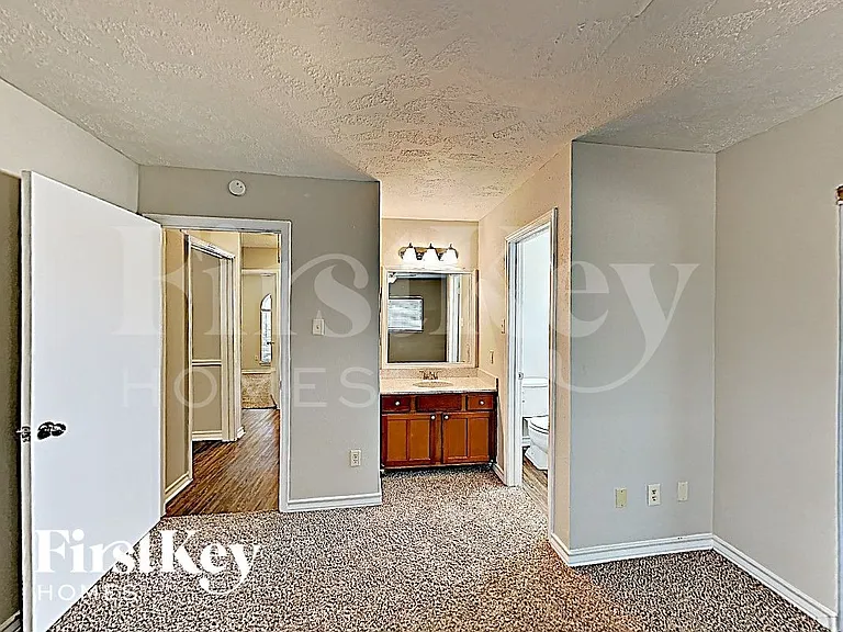 20327 Bridgedale Ln — Photo 7