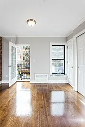 Rented by Centennial Properties NY