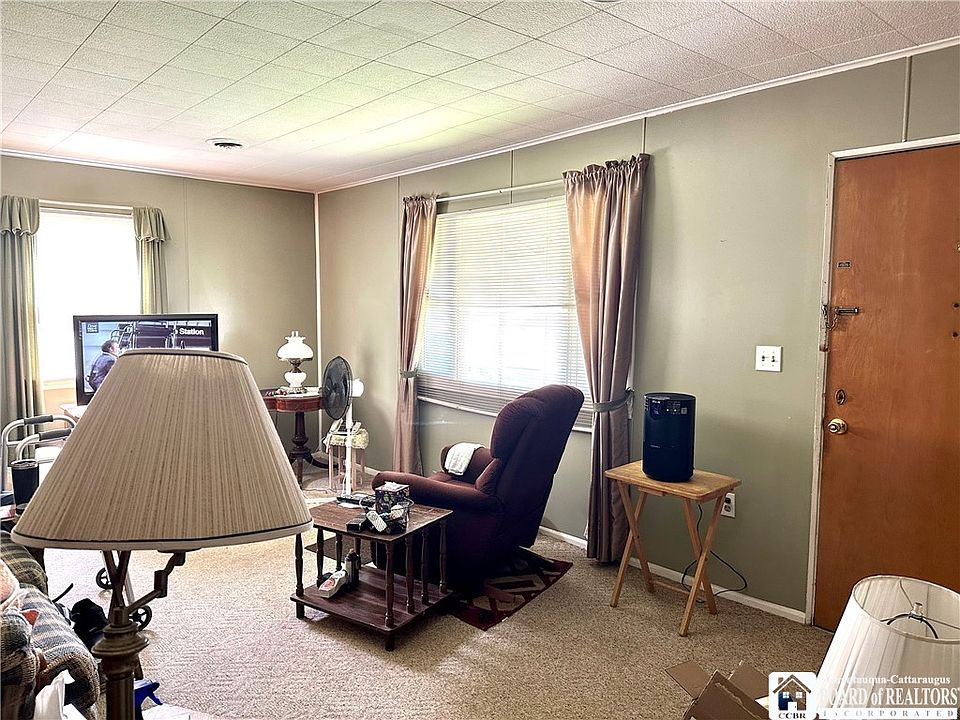 3214 W State St, Allegany, NY 14706 Zillow