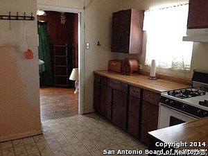 5th image of 227 Shasta Ave