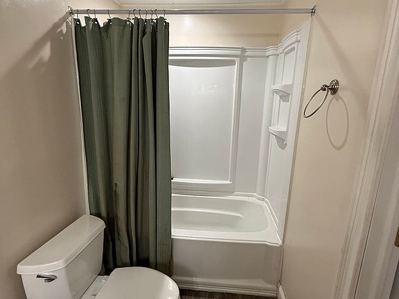 4th image of 26 Amato Dr APT G