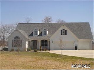 1st image of 458 Skyview Dr
