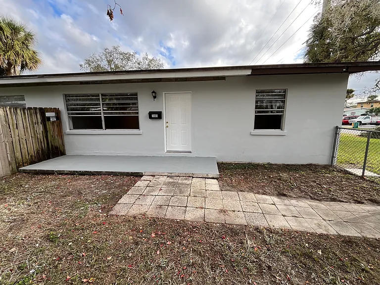 1805 Guava Ave #1805 — Photo 1